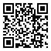 http://www.yunzhikong.cn/new/149269.html