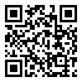 http://www.yunzhikong.cn/new/14927.html
