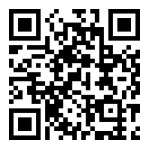 http://www.yunzhikong.cn/new/149270.html