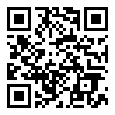 http://www.yunzhikong.cn/new/149271.html