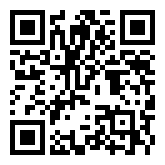 http://www.yunzhikong.cn/new/149272.html