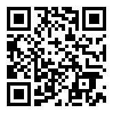 http://www.yunzhikong.cn/new/149273.html