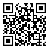http://www.yunzhikong.cn/new/149274.html