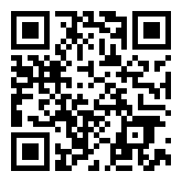 http://www.yunzhikong.cn/new/149276.html