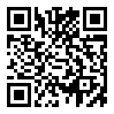 http://www.yunzhikong.cn/new/149278.html