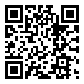 http://www.yunzhikong.cn/new/149279.html
