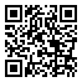 http://www.yunzhikong.cn/new/14928.html
