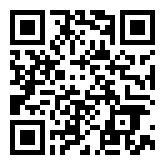 http://www.yunzhikong.cn/new/149280.html