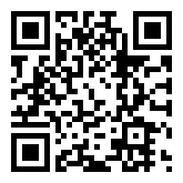 http://www.yunzhikong.cn/new/149281.html
