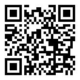 http://www.yunzhikong.cn/new/149282.html