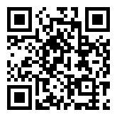 http://www.yunzhikong.cn/new/149283.html
