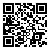 http://www.yunzhikong.cn/new/149284.html