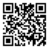 http://www.yunzhikong.cn/new/149285.html