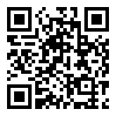 http://www.yunzhikong.cn/new/149286.html