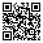 http://www.yunzhikong.cn/new/149287.html