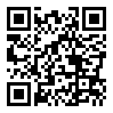 http://www.yunzhikong.cn/new/149288.html