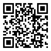 http://www.yunzhikong.cn/new/149289.html