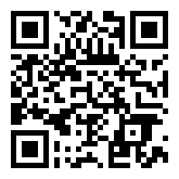 http://www.yunzhikong.cn/new/14929.html
