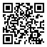 http://www.yunzhikong.cn/new/149290.html