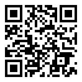 http://www.yunzhikong.cn/new/149291.html