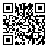 http://www.yunzhikong.cn/new/149292.html