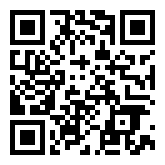 http://www.yunzhikong.cn/new/149293.html