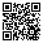 http://www.yunzhikong.cn/new/149294.html