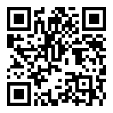 http://www.yunzhikong.cn/new/149295.html