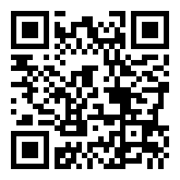 http://www.yunzhikong.cn/new/149297.html