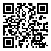 http://www.yunzhikong.cn/new/149298.html