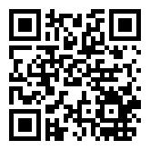 http://www.yunzhikong.cn/new/149299.html