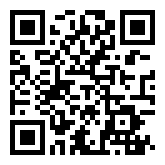 http://www.yunzhikong.cn/new/1493.html