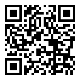 http://www.yunzhikong.cn/new/14930.html