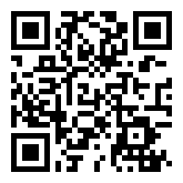 http://www.yunzhikong.cn/new/149300.html