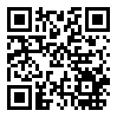 http://www.yunzhikong.cn/new/149301.html