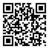 http://www.yunzhikong.cn/new/149304.html