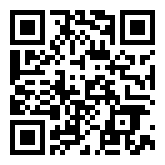 http://www.yunzhikong.cn/new/149305.html