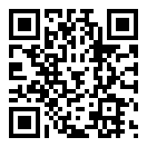 http://www.yunzhikong.cn/new/149306.html