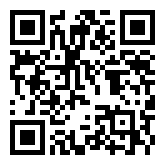 http://www.yunzhikong.cn/new/149307.html