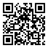 http://www.yunzhikong.cn/new/149308.html