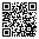 http://www.yunzhikong.cn/new/14931.html