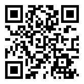 http://www.yunzhikong.cn/new/149310.html