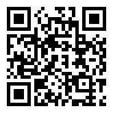 http://www.yunzhikong.cn/new/149311.html