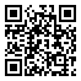 http://www.yunzhikong.cn/new/149312.html