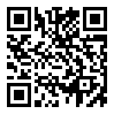 http://www.yunzhikong.cn/new/149314.html