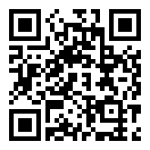 http://www.yunzhikong.cn/new/149315.html