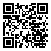 http://www.yunzhikong.cn/new/149318.html