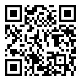http://www.yunzhikong.cn/new/14932.html