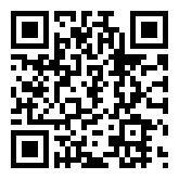 http://www.yunzhikong.cn/new/149320.html