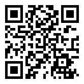 http://www.yunzhikong.cn/new/149321.html